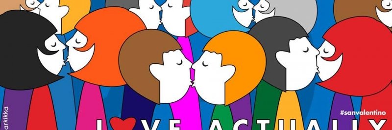 Mirysun_'s profile banner image