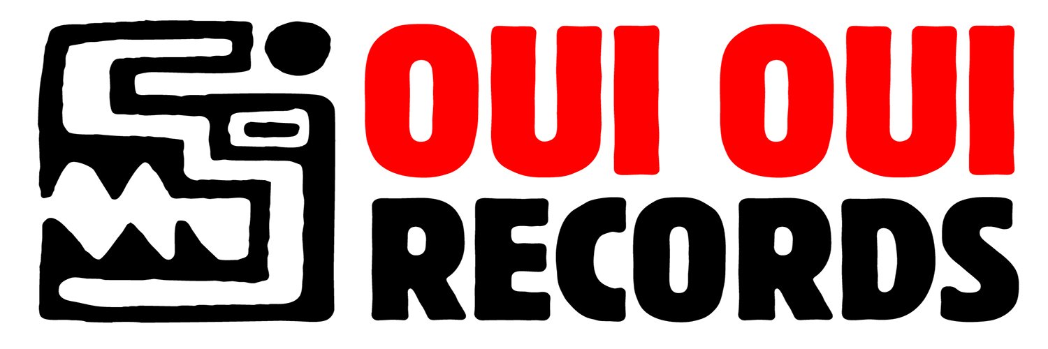 Oui Oui Records banner