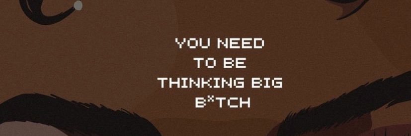 lilltyy's profile banner image