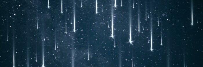 Chalina546's profile banner image