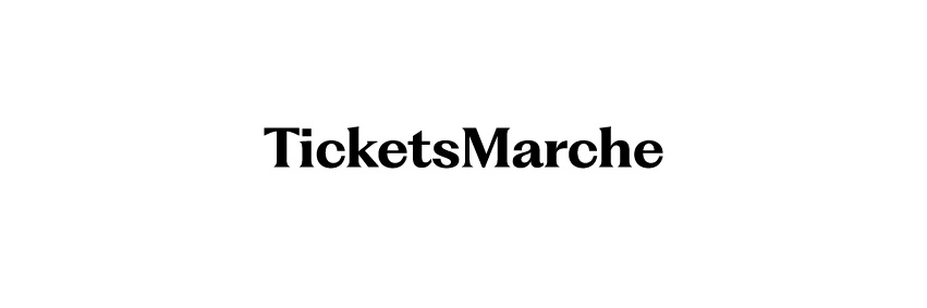 TicketsmarcheAR's profile banner image