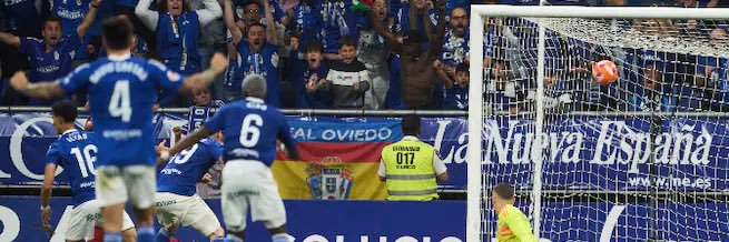 Borja Fernandez banner