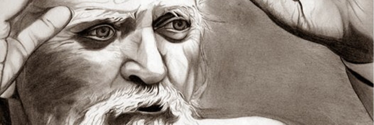 elnuunyo's profile banner image