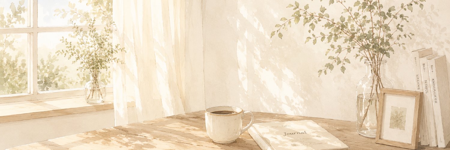 Charlotte_Copp's profile banner image