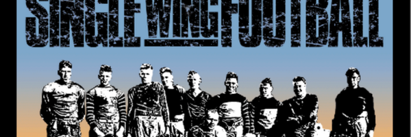 SngWingConclave Profile Banner
