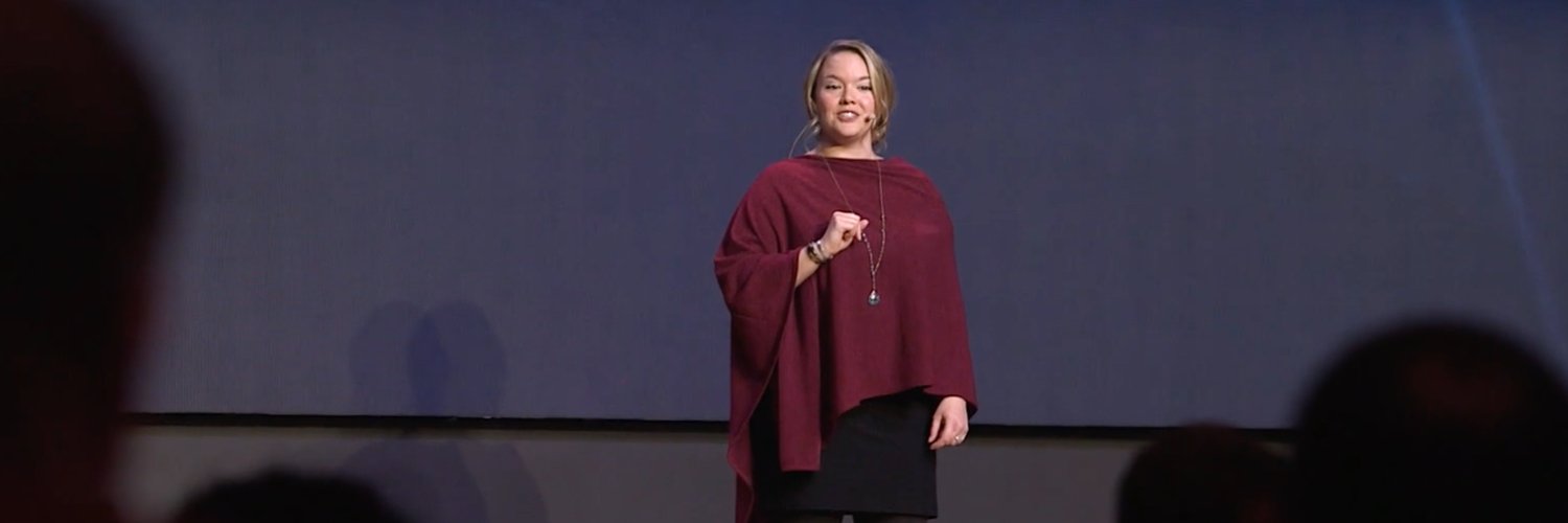 Meghan French Dunbar banner