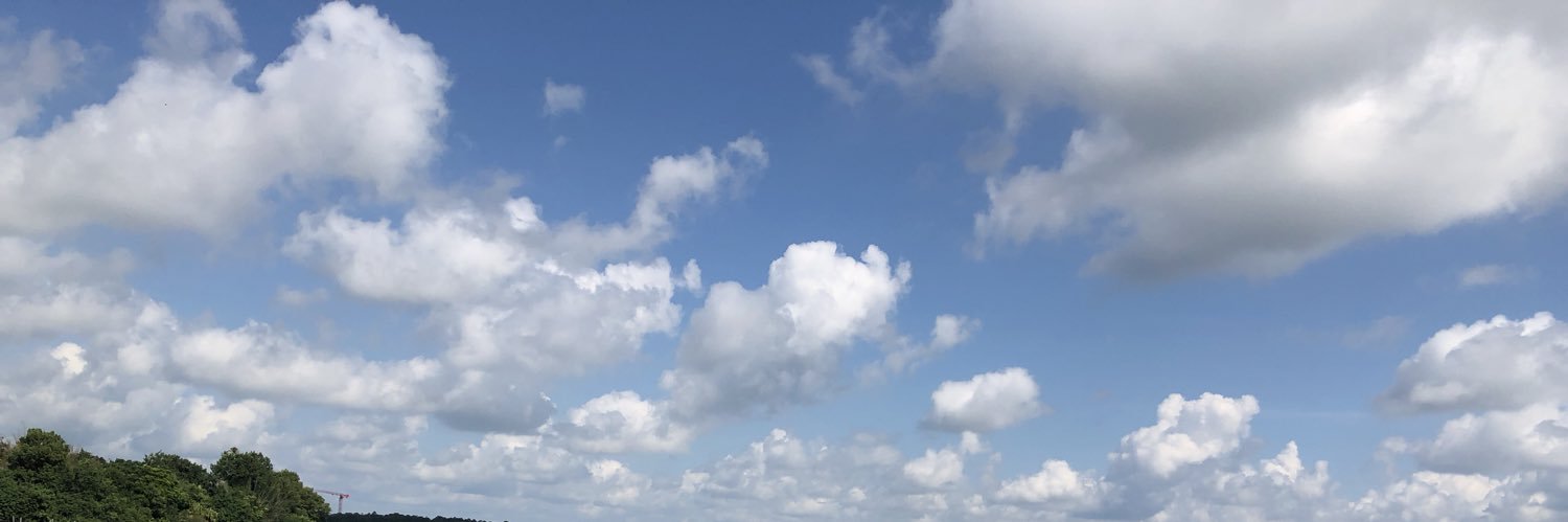 davecilley's profile banner image