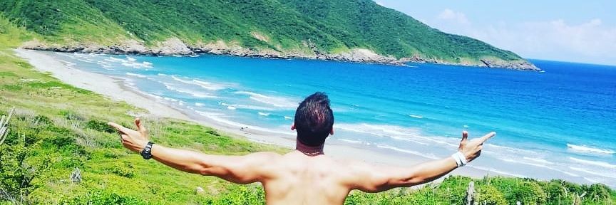 diegoatorresv's profile banner image