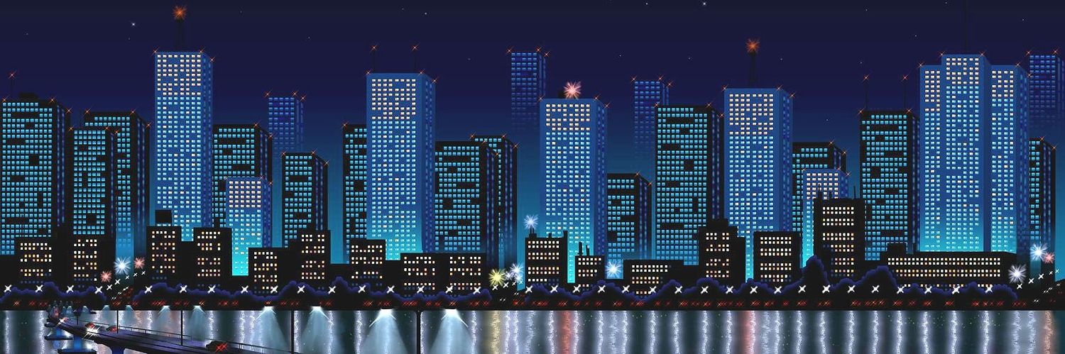 Sunsxt's profile banner image