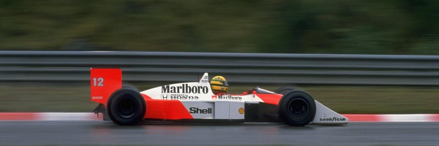 Felipe Decker banner