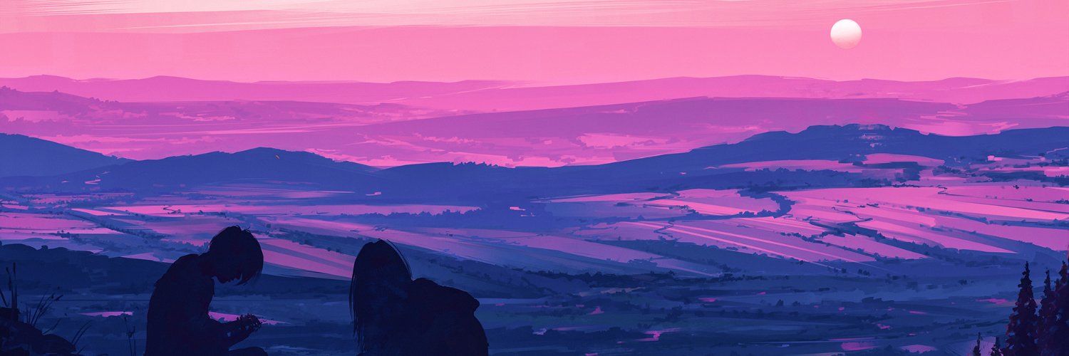Connor66Ritchie's profile banner image
