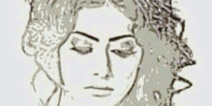 q8tyaaa_1's profile banner image
