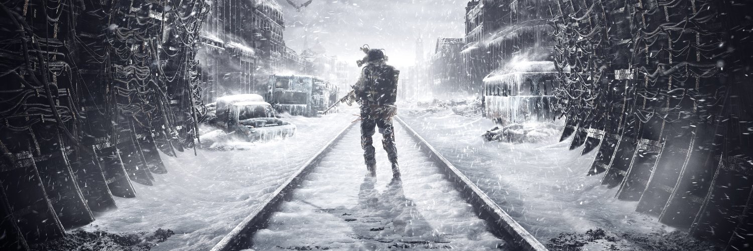 SkylessSky67's profile banner image