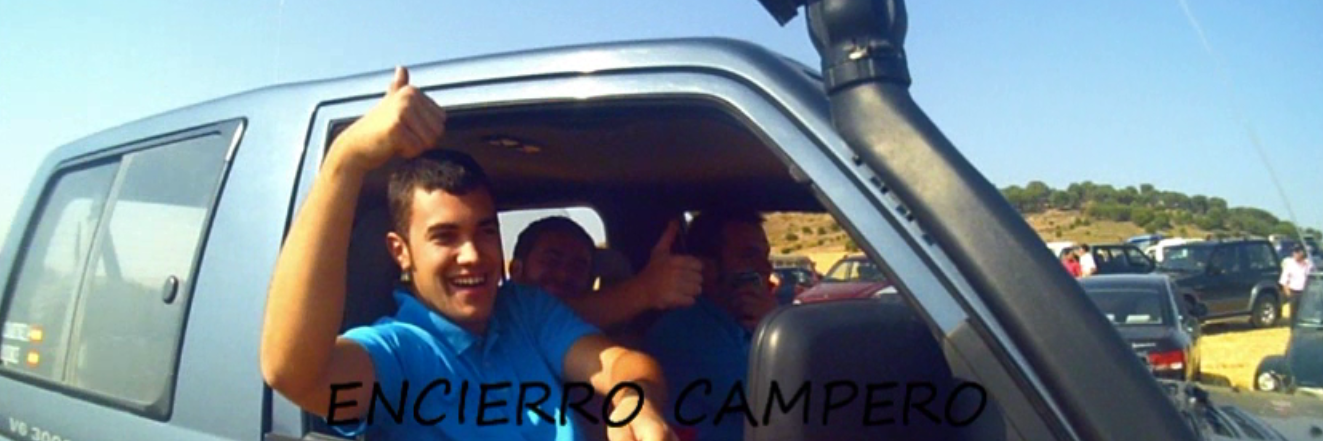 carlos30_'s profile banner image