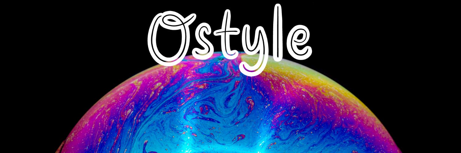 IYCE_EVASTRAP's profile banner image