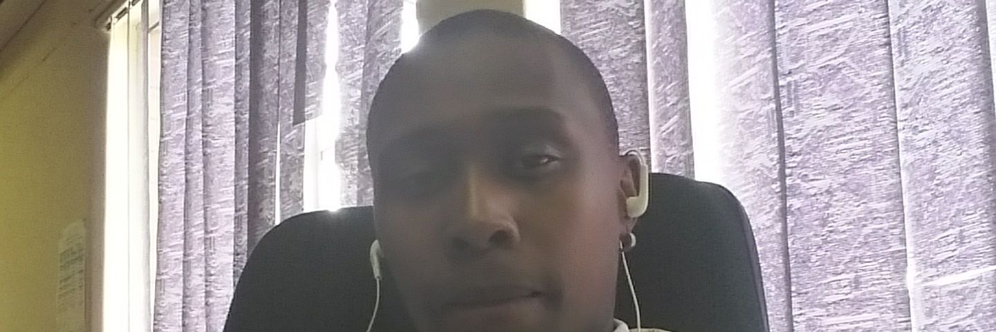 DesirableSucces's profile banner image