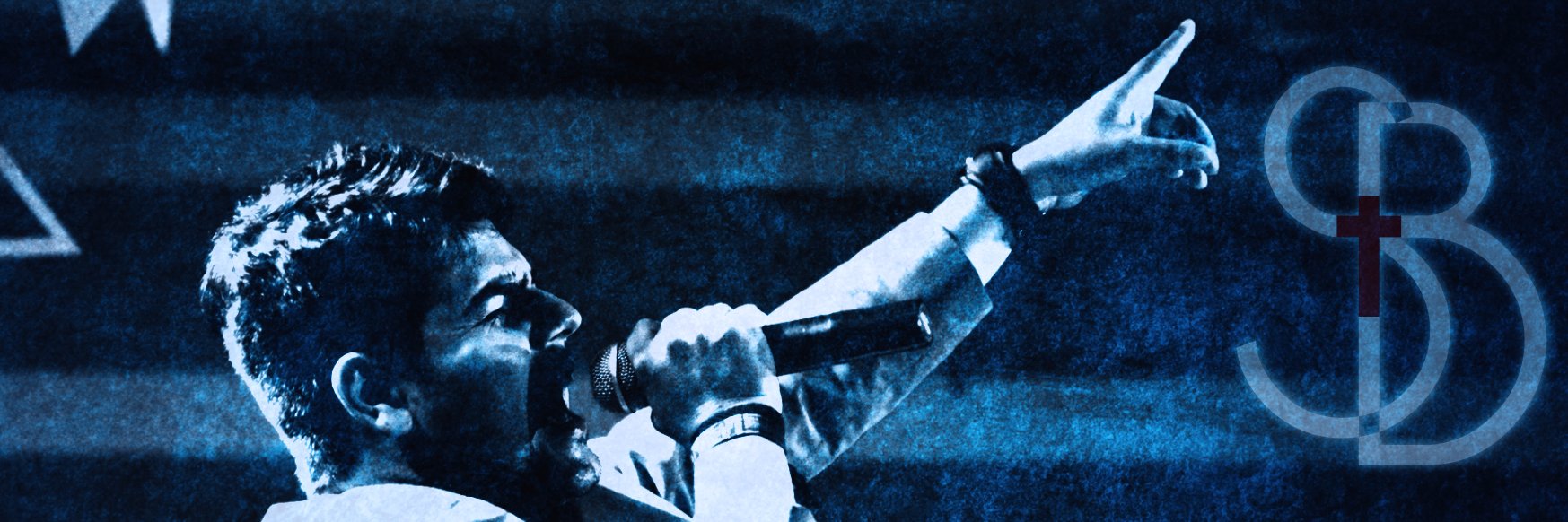 GURBAN6's profile banner image