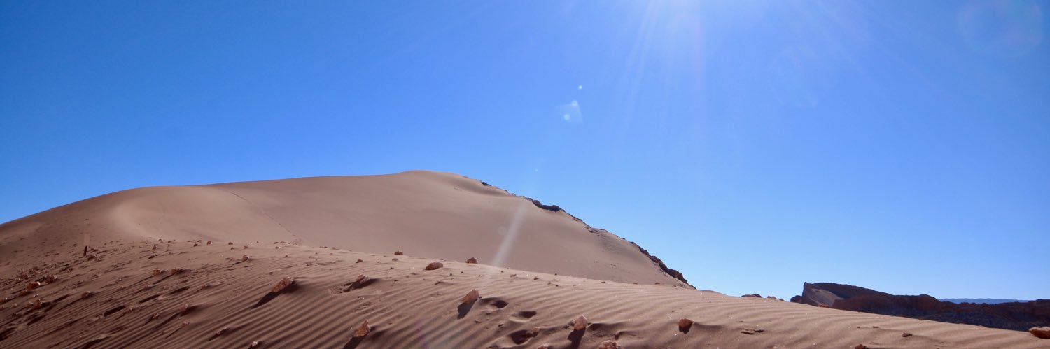felipecisternas's profile banner image
