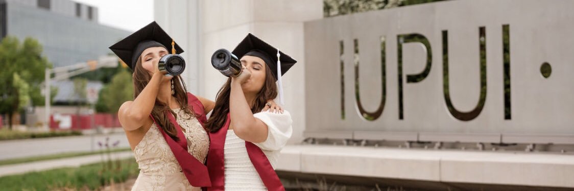Demi_721's profile banner image