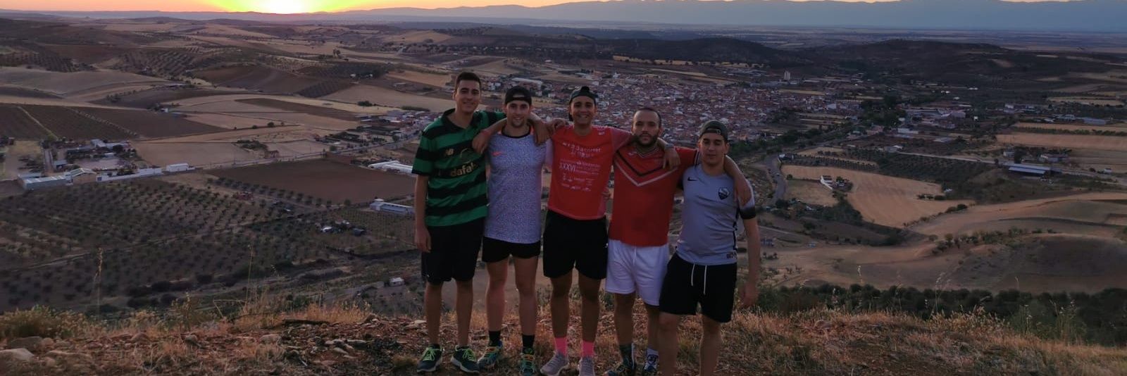 adrianbodas's profile banner image