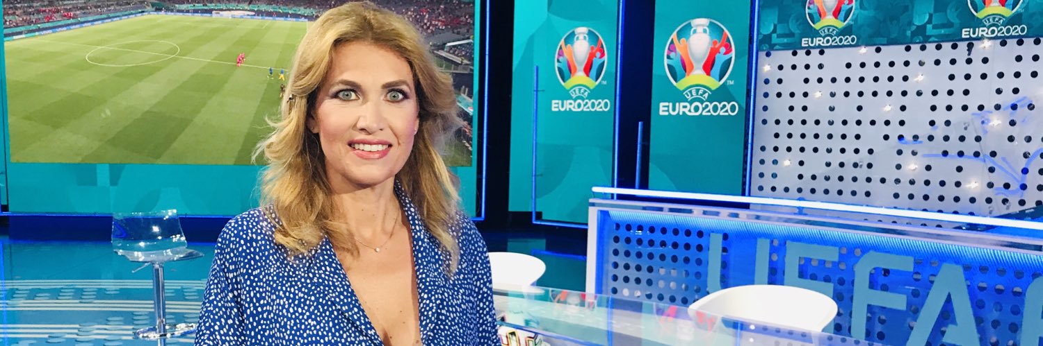 Simona Cantoni banner