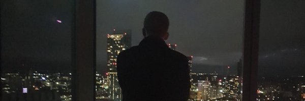 Rory_Boyle_ Profile Banner