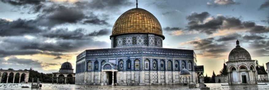 NouraGh4's profile banner image