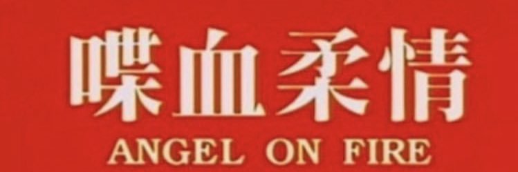 DailySugaar's profile banner image