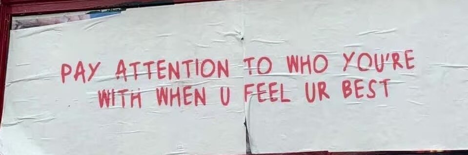 jarondavis93's profile banner image