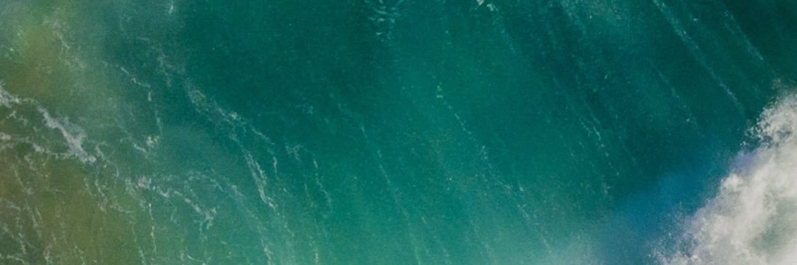ym banner