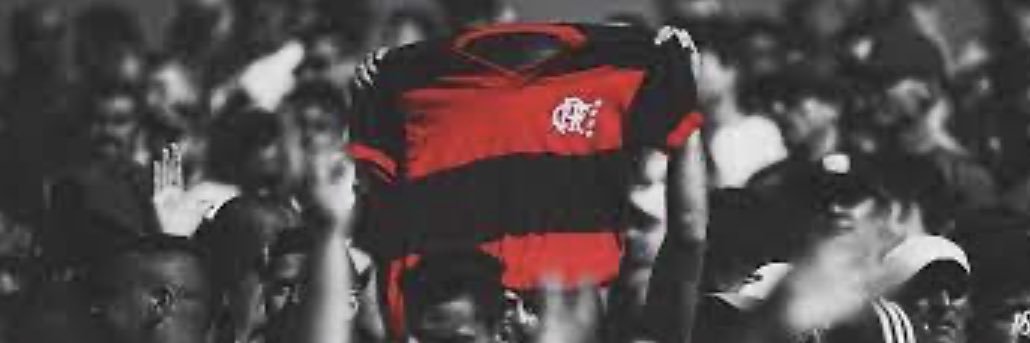 Cla banner