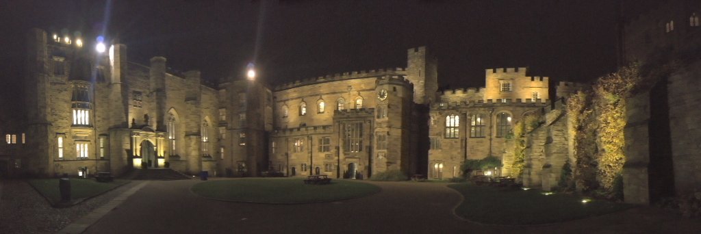 Invisible Jazz banner