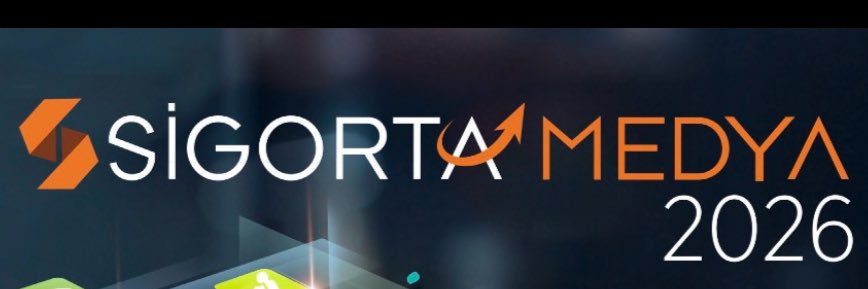 kcankantar's profile banner image