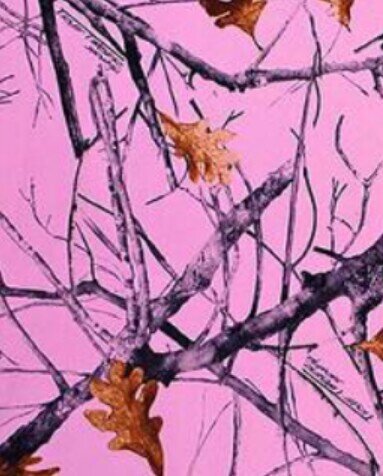 Mandy_Morgan25's profile banner image