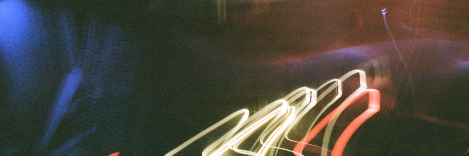 eddyblunts's profile banner image