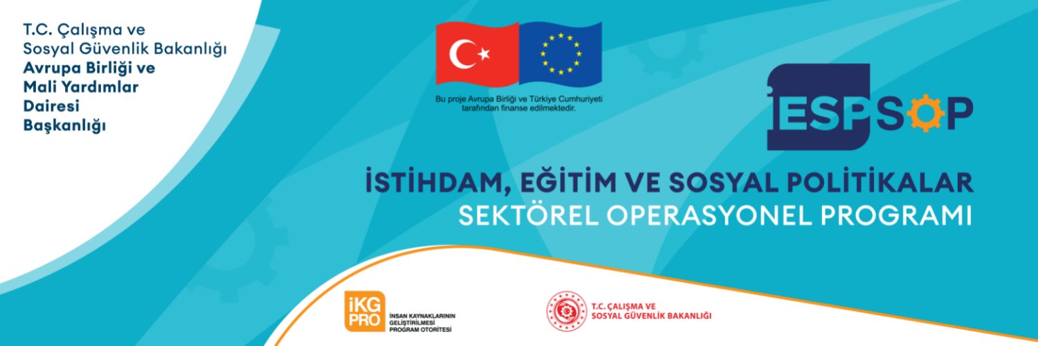 İKG PRO banner