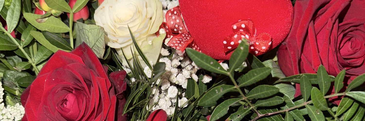 . banner