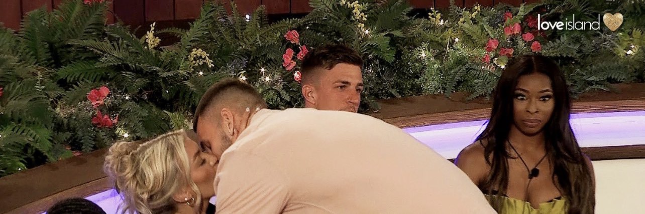 madting23's profile banner image