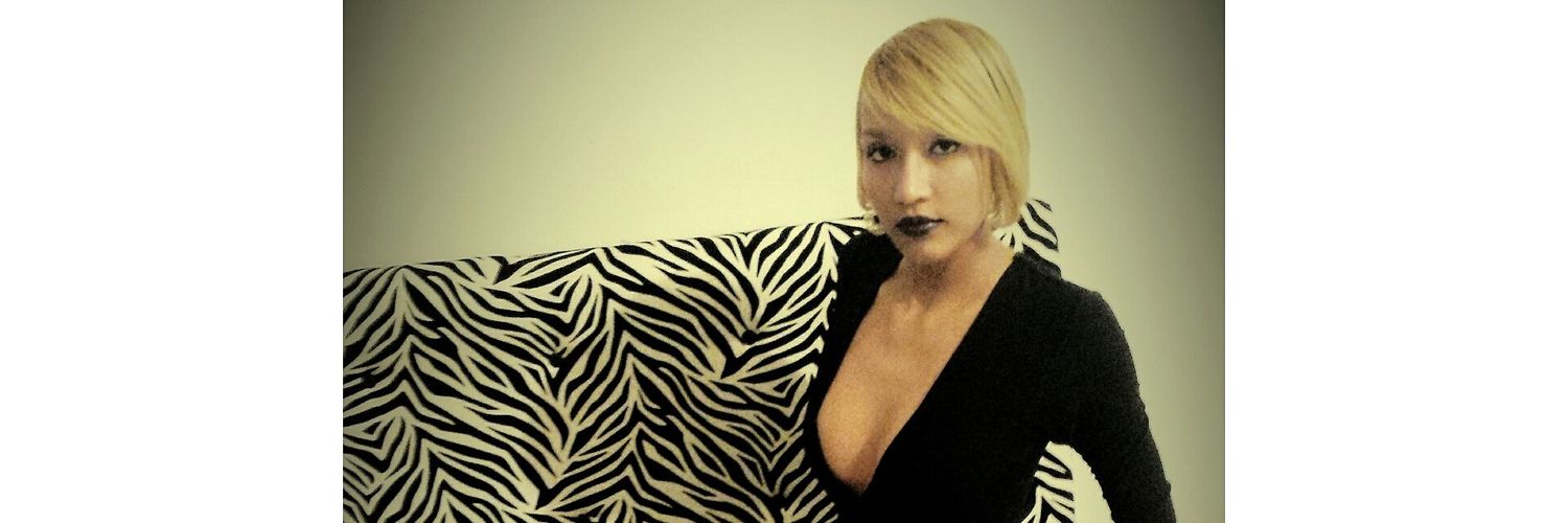 AlexaHerrera911's profile banner image