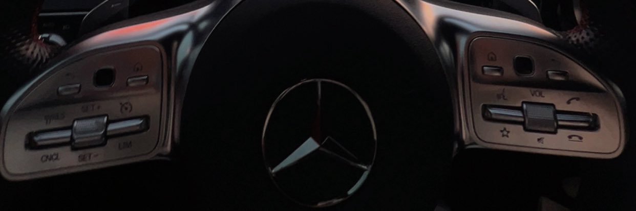 _knight45's profile banner image
