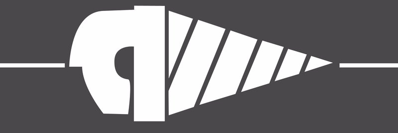 Theyblaster's profile banner image