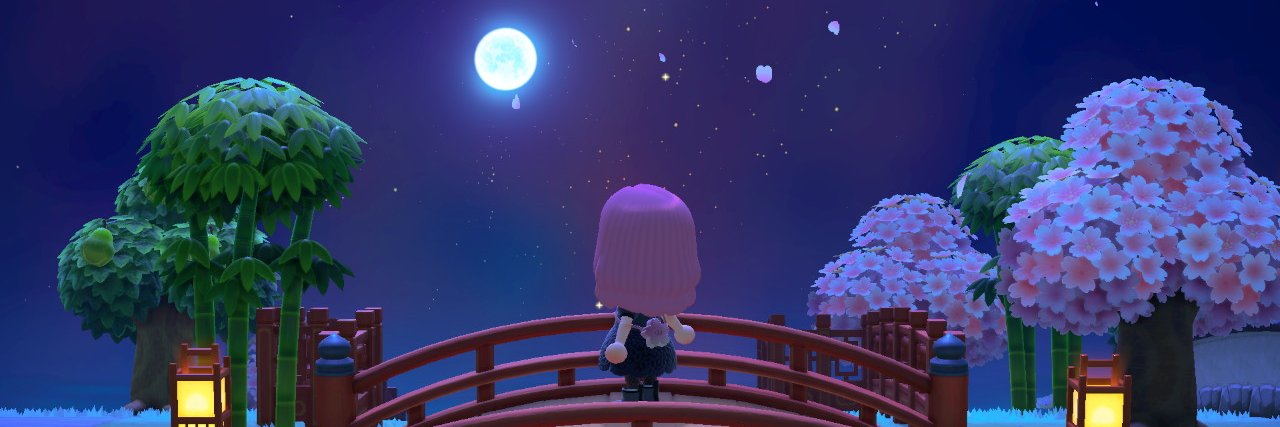 _Pichucore_'s profile banner image