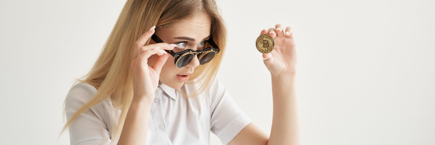 IwantZcom's profile banner image