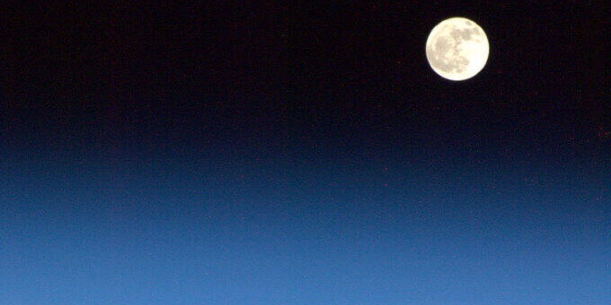 pcneq's profile banner image