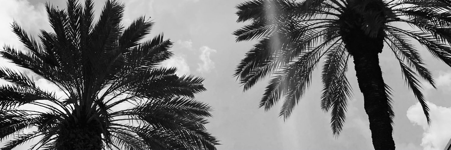 clariantonaci's profile banner image