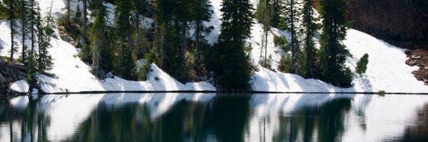 OregonDEQ Profile Banner