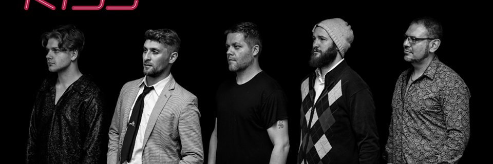 LucasKellison's profile banner image