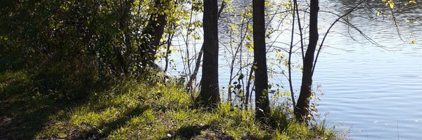 livingklife Profile Banner