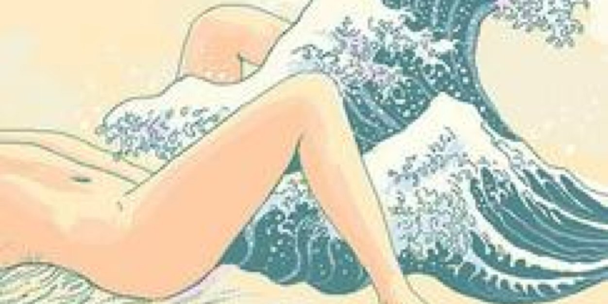 PinkHeffs's profile banner image