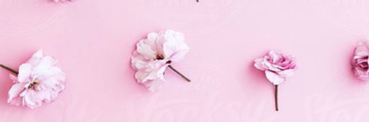 __Marshaeee's profile banner image